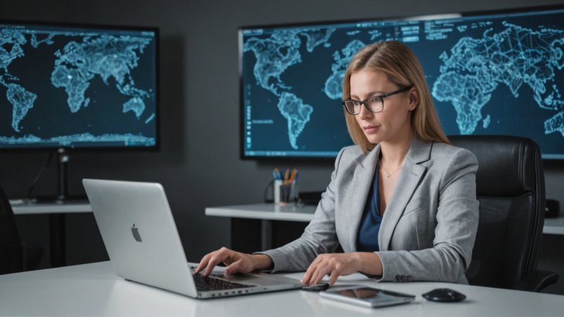 cybersikkerhet, insidertrusler, finansiell sikkerhet, digital banking, ansattbevissthet, teknologiske løsninger